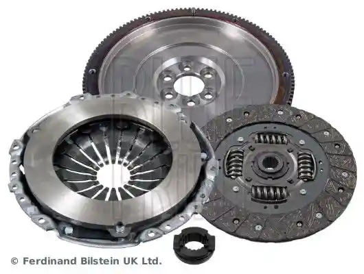 BLUE PRINT ADV183039