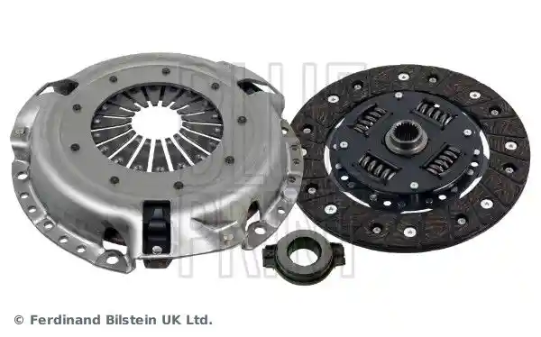 BLUE PRINT ADV183042