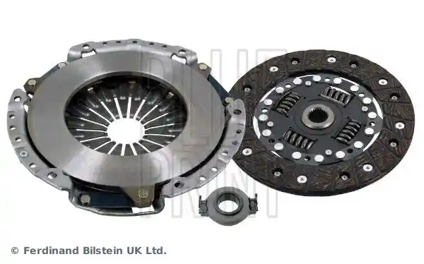 BLUE PRINT ADV183042