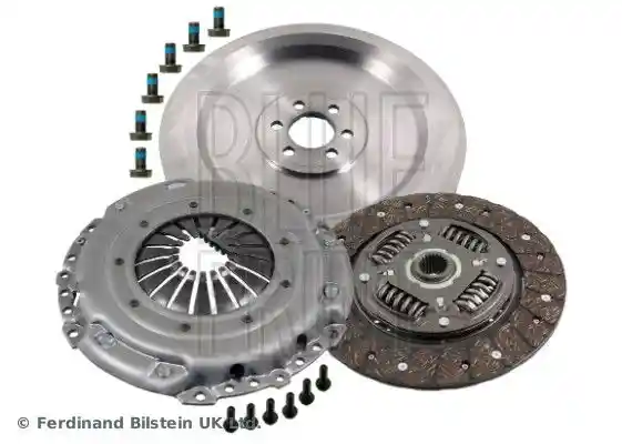 BLUE PRINT ADV183048