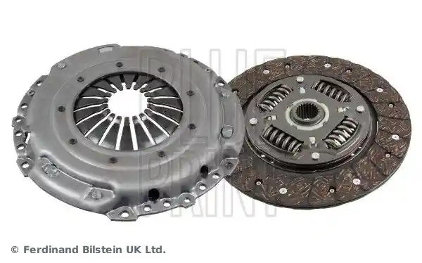 BLUE PRINT ADV183049