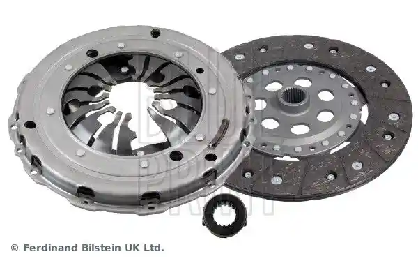 BLUE PRINT ADV183054