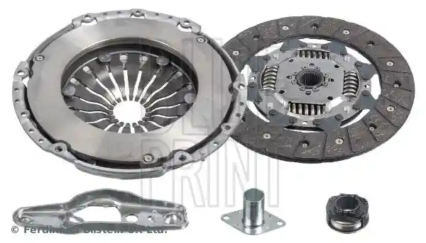 BLUE PRINT ADV183056