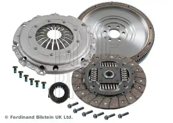 BLUE PRINT ADV183059