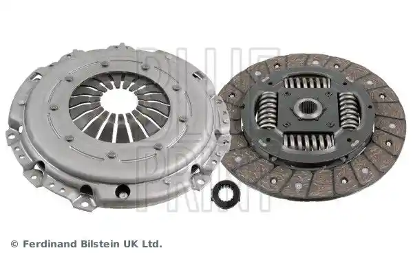 BLUE PRINT ADV183060