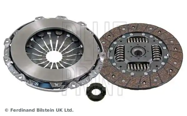 BLUE PRINT ADV183060