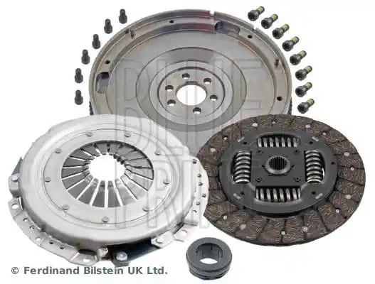 BLUE PRINT ADV183063