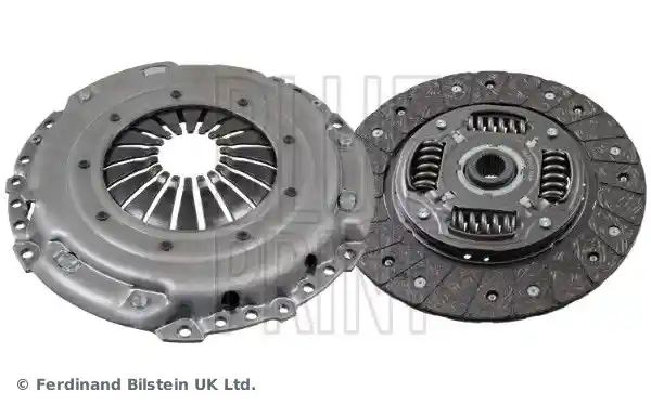 BLUE PRINT ADV183066