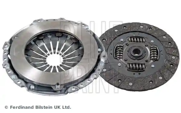 BLUE PRINT ADV183066