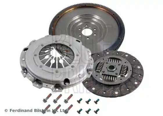 BLUE PRINT ADV183067