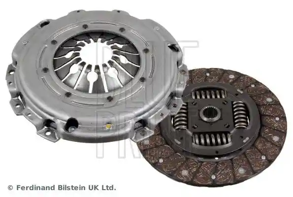 BLUE PRINT ADV183068