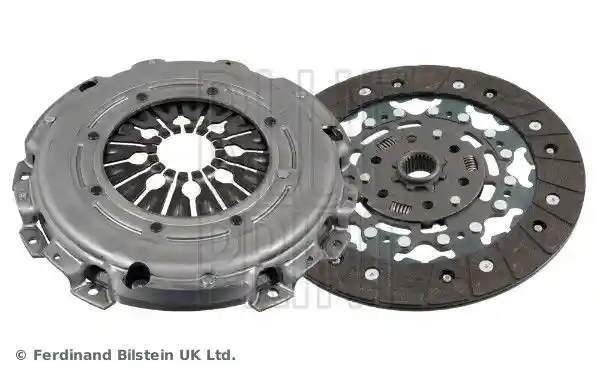 BLUE PRINT ADV183080