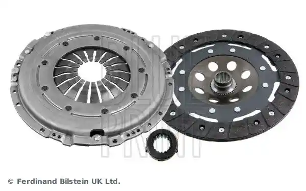 BLUE PRINT ADV183083