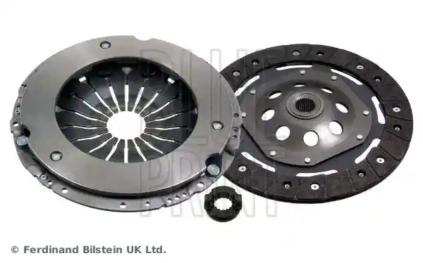 BLUE PRINT ADV183083