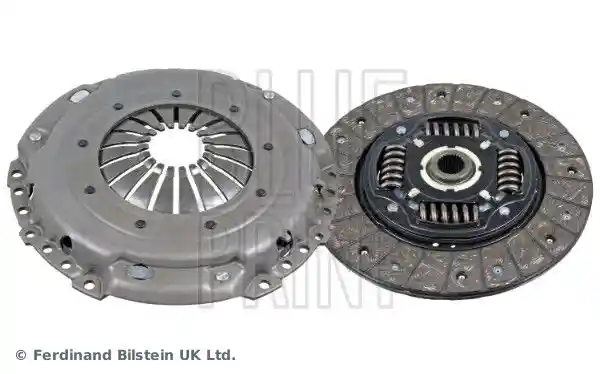 BLUE PRINT ADV183088