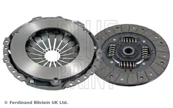 BLUE PRINT ADV183088