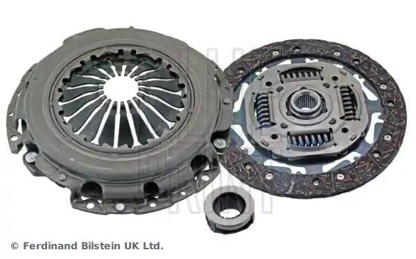 BLUE PRINT ADV183090