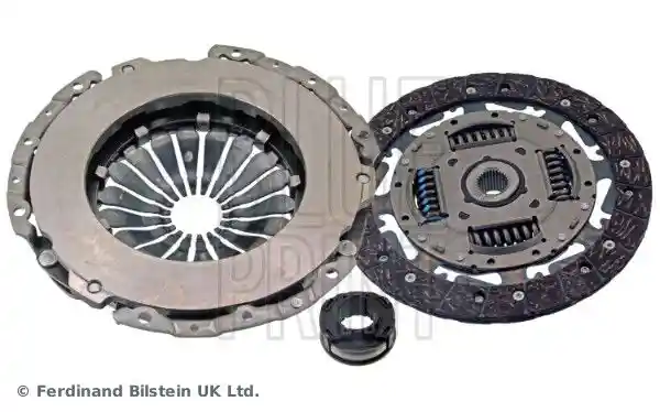 BLUE PRINT ADV183090