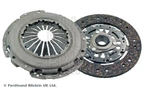 BLUE PRINT ADV183099
