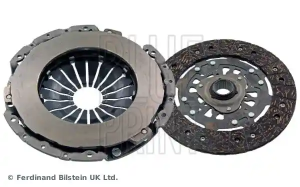 BLUE PRINT ADV183099