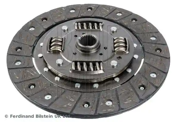 BLUE PRINT ADV183102