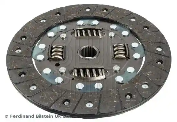 BLUE PRINT ADV183102