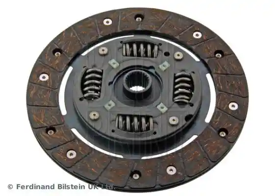 BLUE PRINT ADV183103