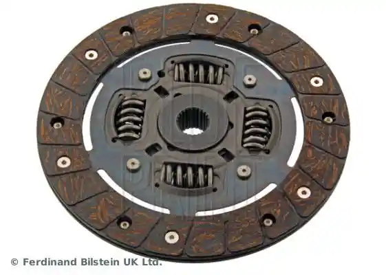 BLUE PRINT ADV183103