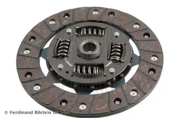 BLUE PRINT ADV183107 BLUE PRINT ADV183107