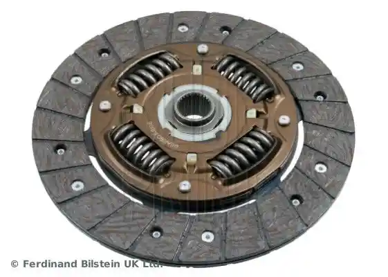 BLUE PRINT ADV183108
