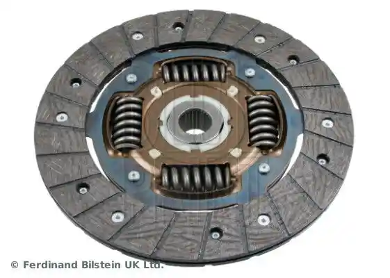 BLUE PRINT ADV183108