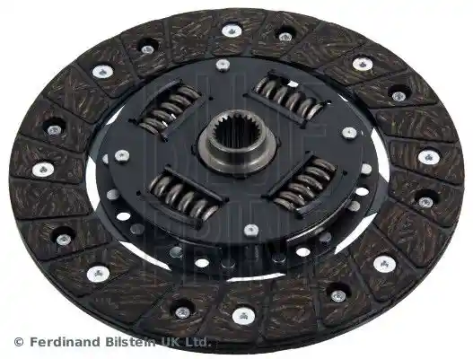 BLUE PRINT ADV183109