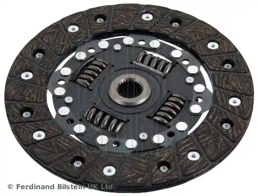 BLUE PRINT ADV183109