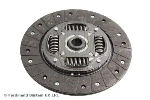 BLUE PRINT ADV183110