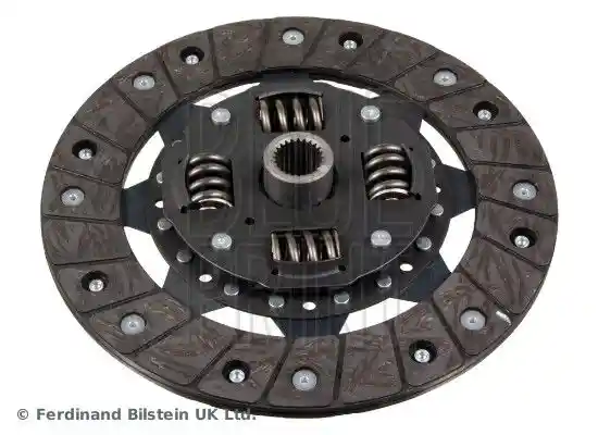 BLUE PRINT ADV183112