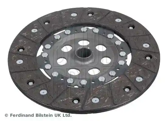 BLUE PRINT ADV183118