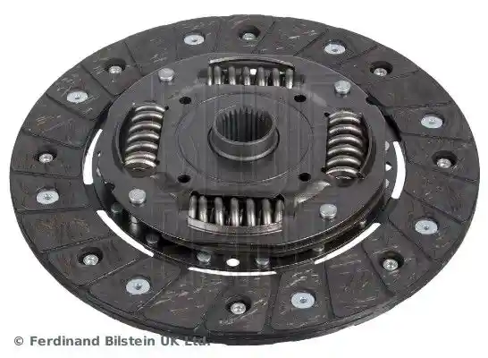 BLUE PRINT ADV183119