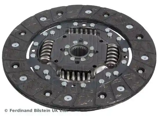 BLUE PRINT ADV183119