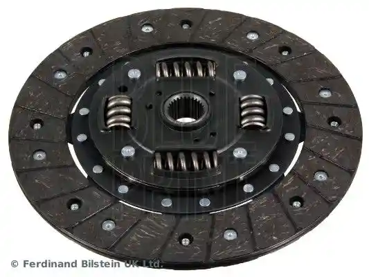 BLUE PRINT ADV183122