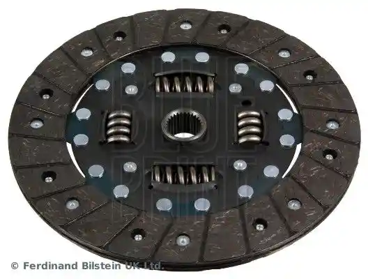 BLUE PRINT ADV183122