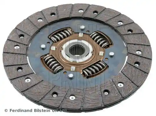 BLUE PRINT ADV183123