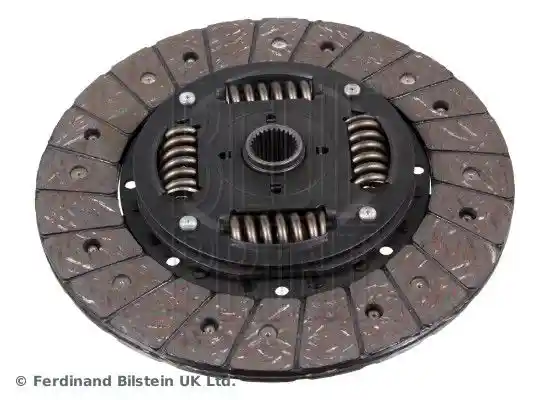 BLUE PRINT ADV183124