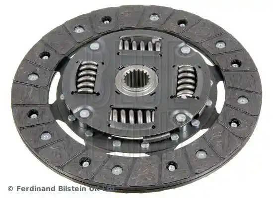 BLUE PRINT ADV183128