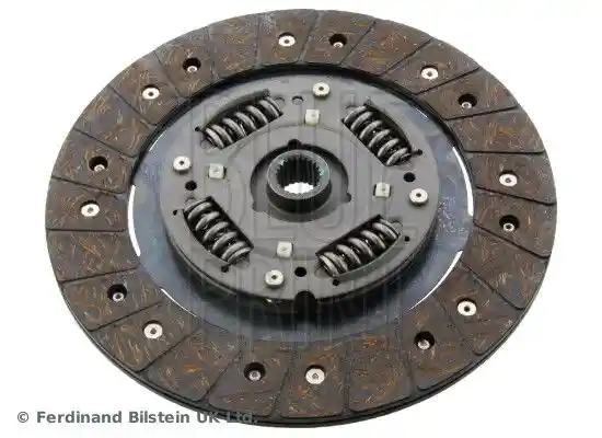 BLUE PRINT ADV183129