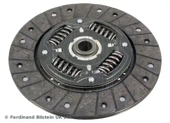 BLUE PRINT ADV183132