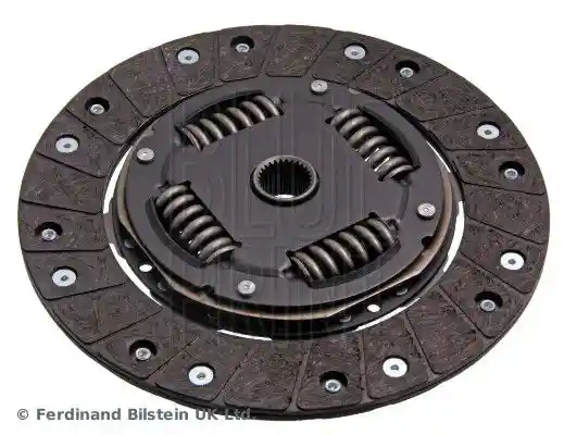BLUE PRINT ADV183137