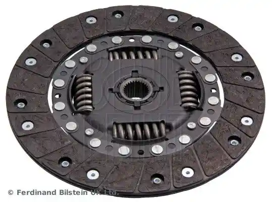 BLUE PRINT ADV183137