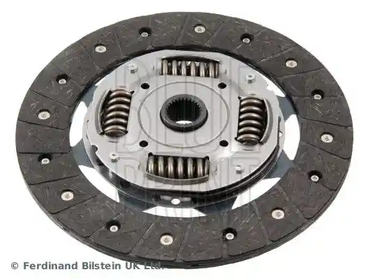 BLUE PRINT ADV183141