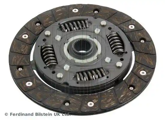 BLUE PRINT ADV183142
