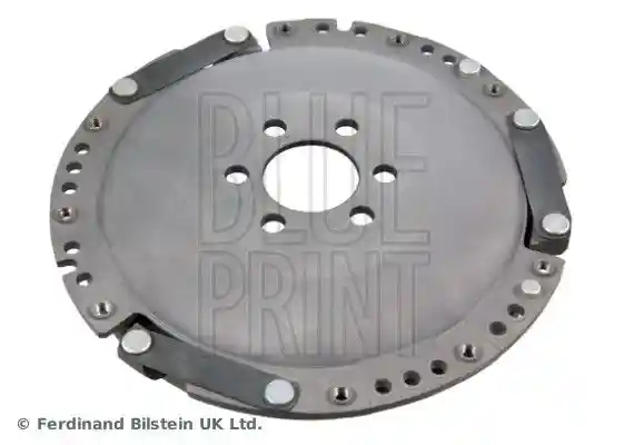 BLUE PRINT ADV183201N